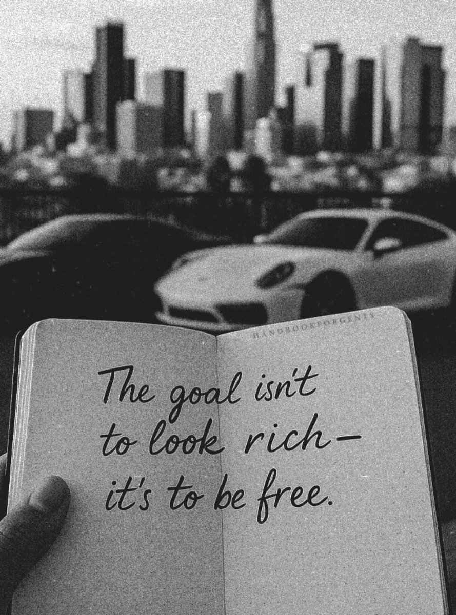 Psyche Wizard tweet media