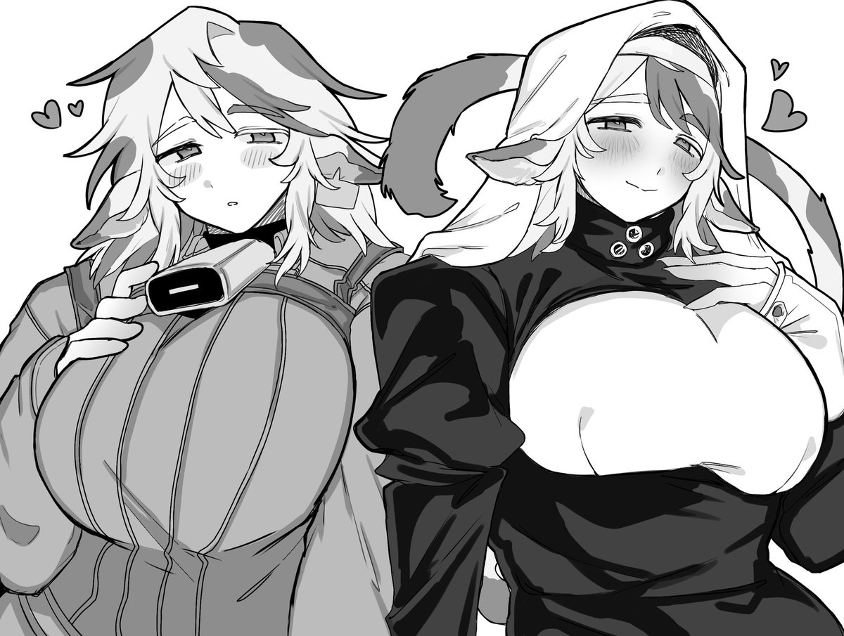 パイのぱい tweet media