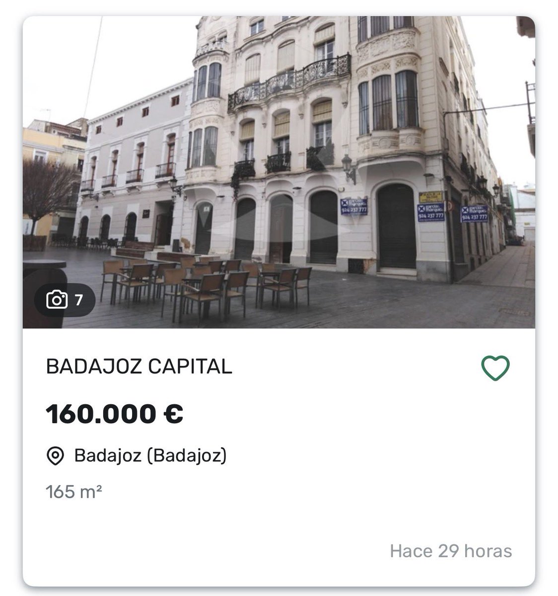 Victor Flores tweet media