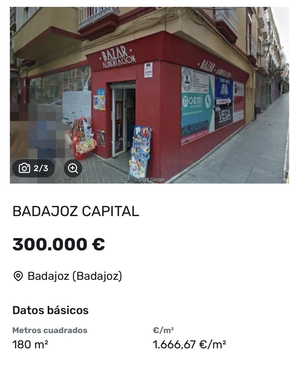 Victor Flores tweet media