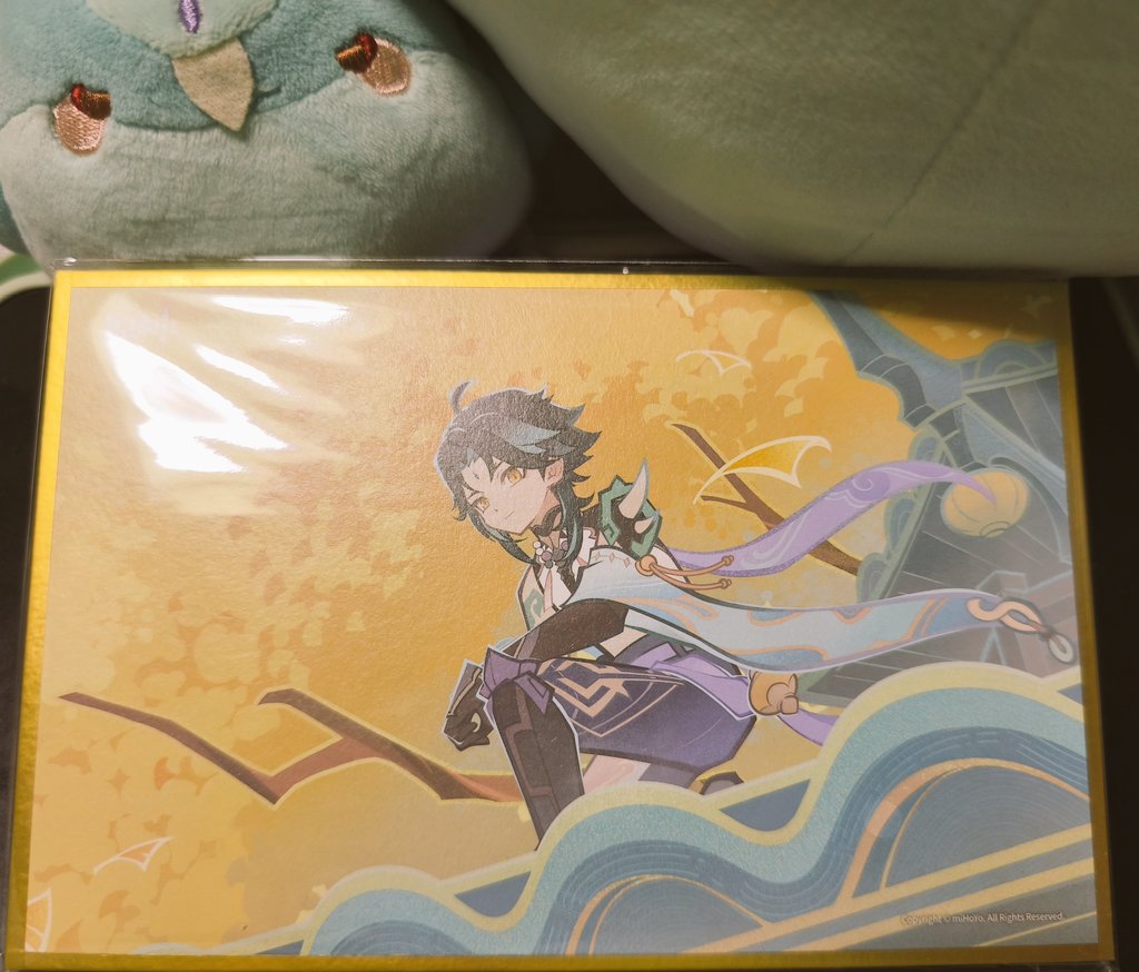 いずいず tweet media