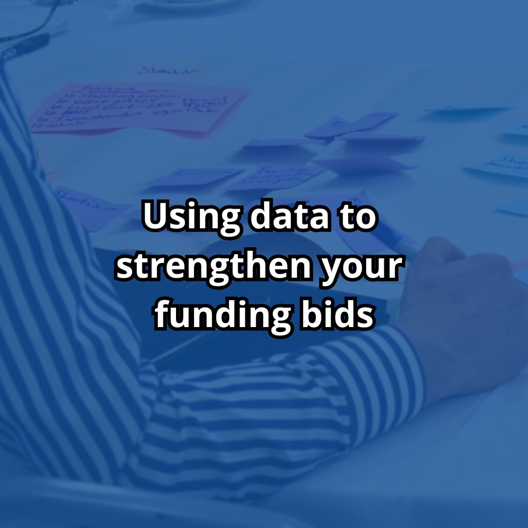 CVS Cheshire East tweet media