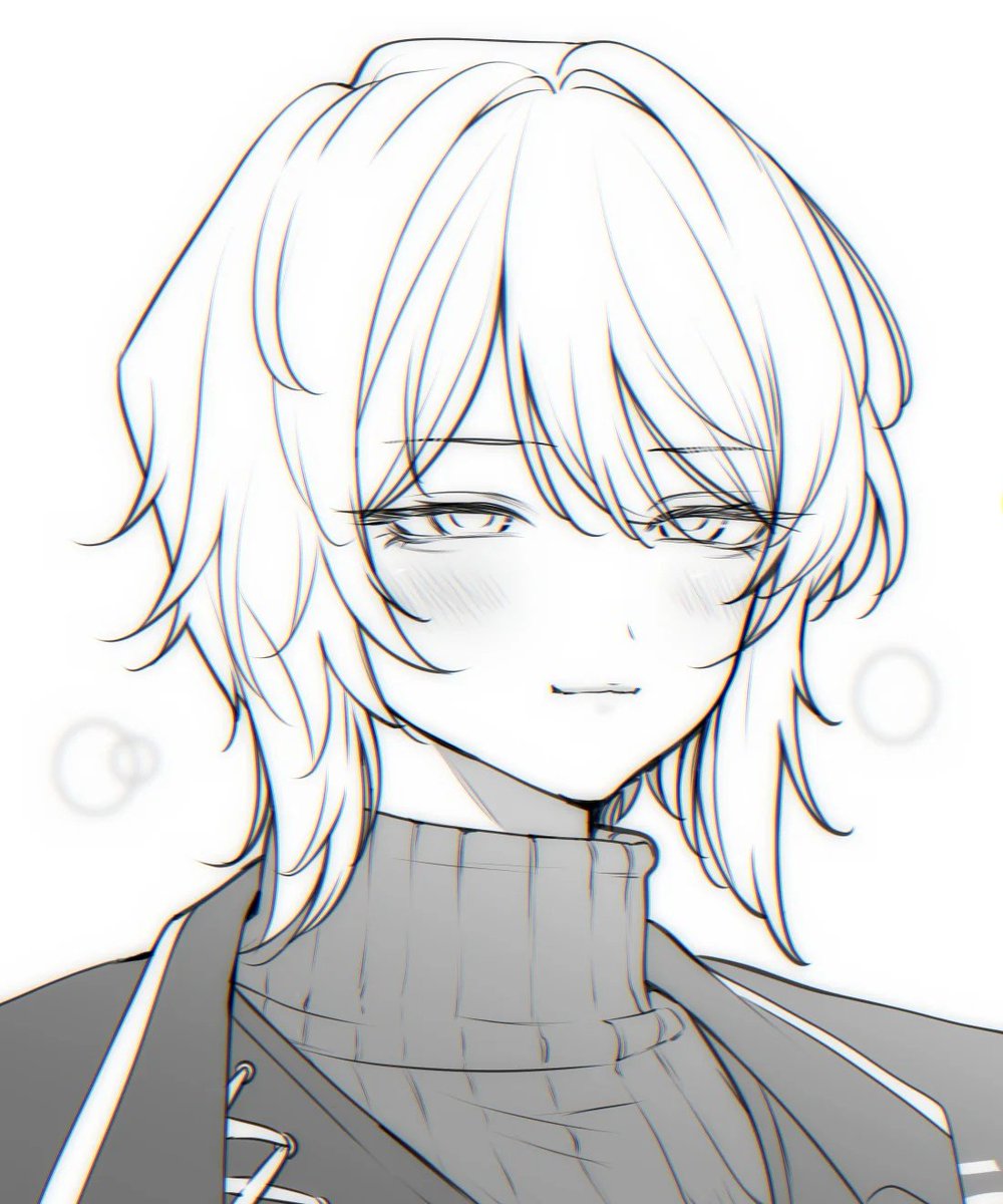 𝙏𝙝𝙚 𝘿𝙞𝙨𝙩𝙖𝙣𝙩, 𝘿𝙚𝙚𝙥𝙚𝙨𝙩 𝘿𝙚𝙥𝙩𝙝𝙨 tweet media