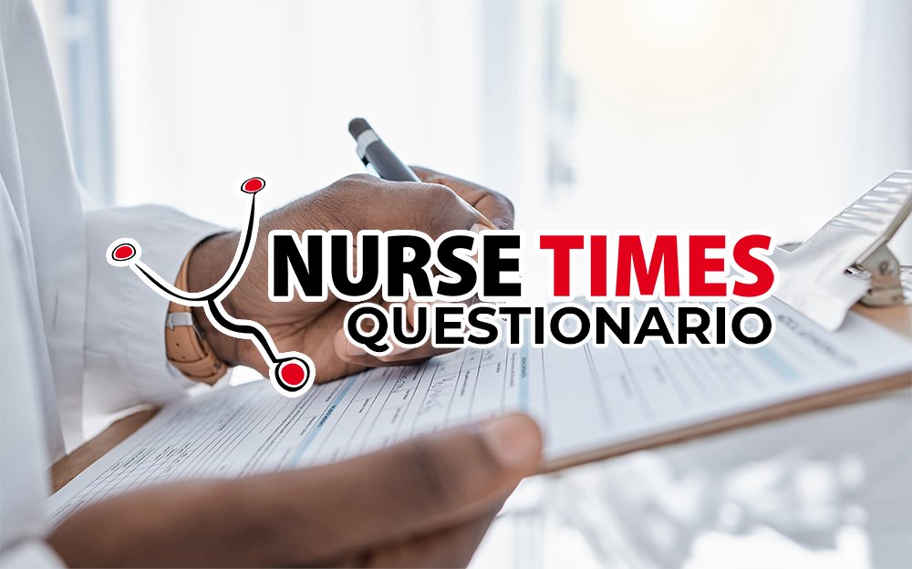 Nurse Times tweet media