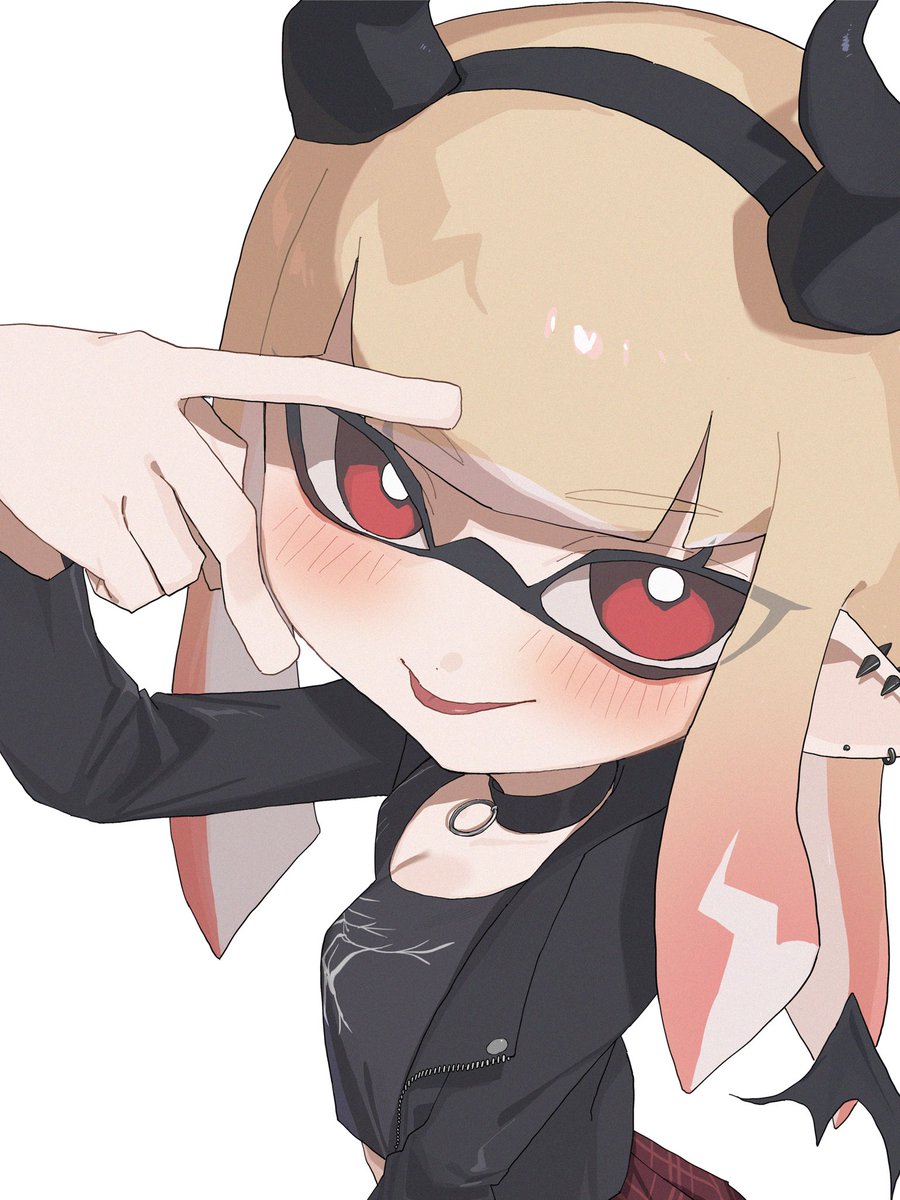 でら🐼@skeb募集中 tweet media