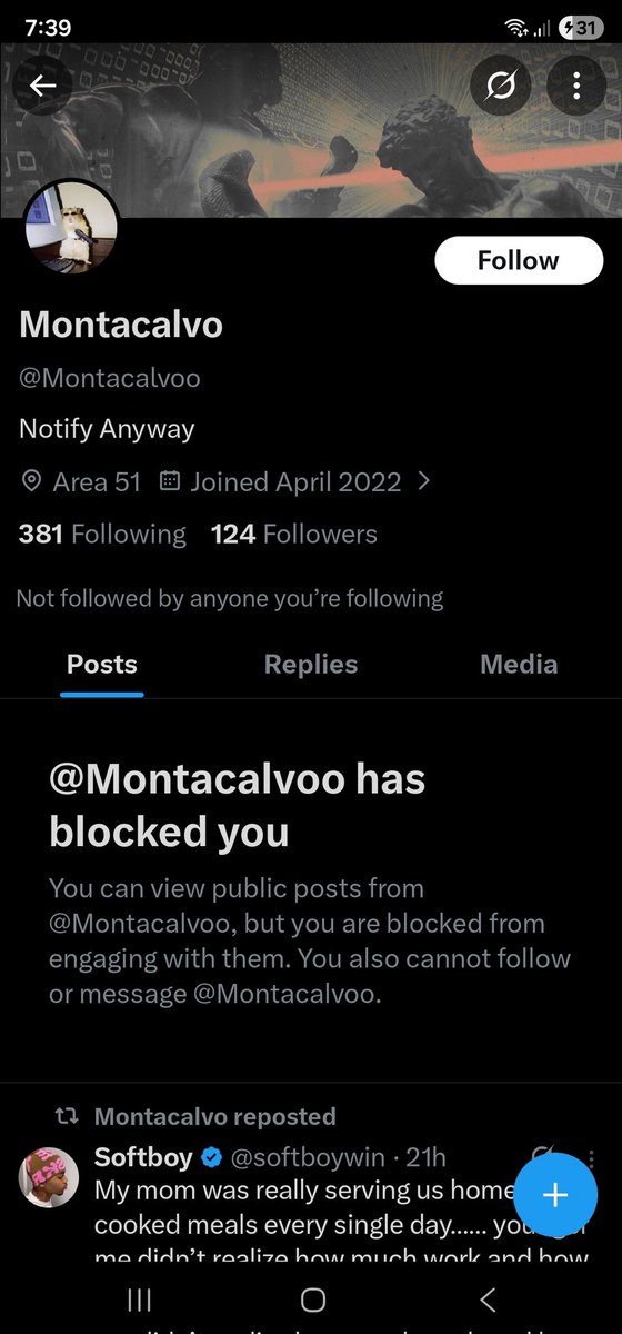 Jandaboi tweet media