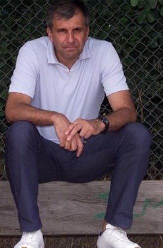 X. Papatzon 🤜🤛☘️ Παλαιοπαναθηναϊκός... tweet media