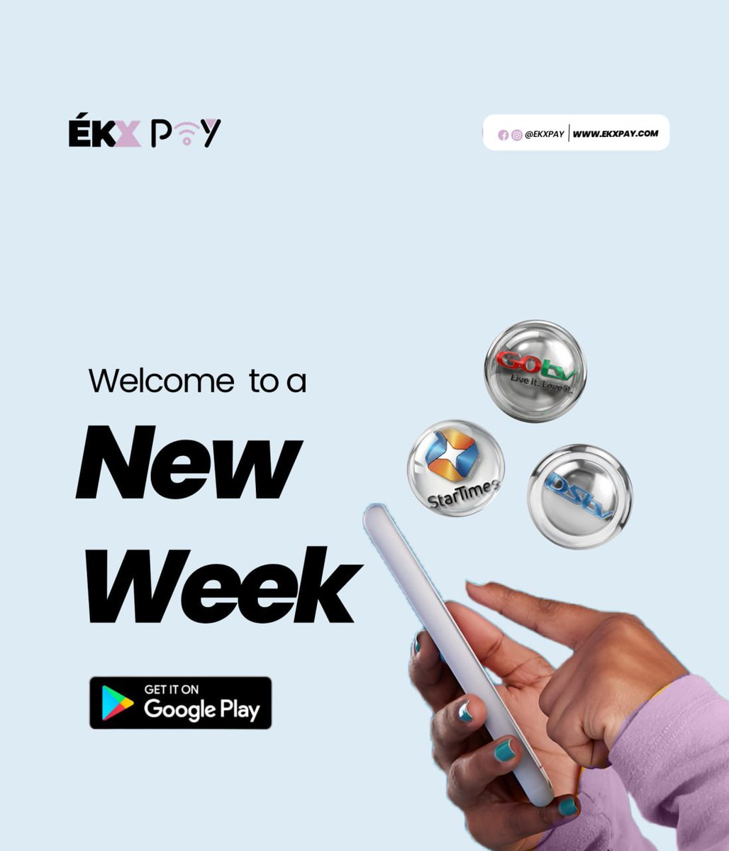 EKXPAY tweet media
