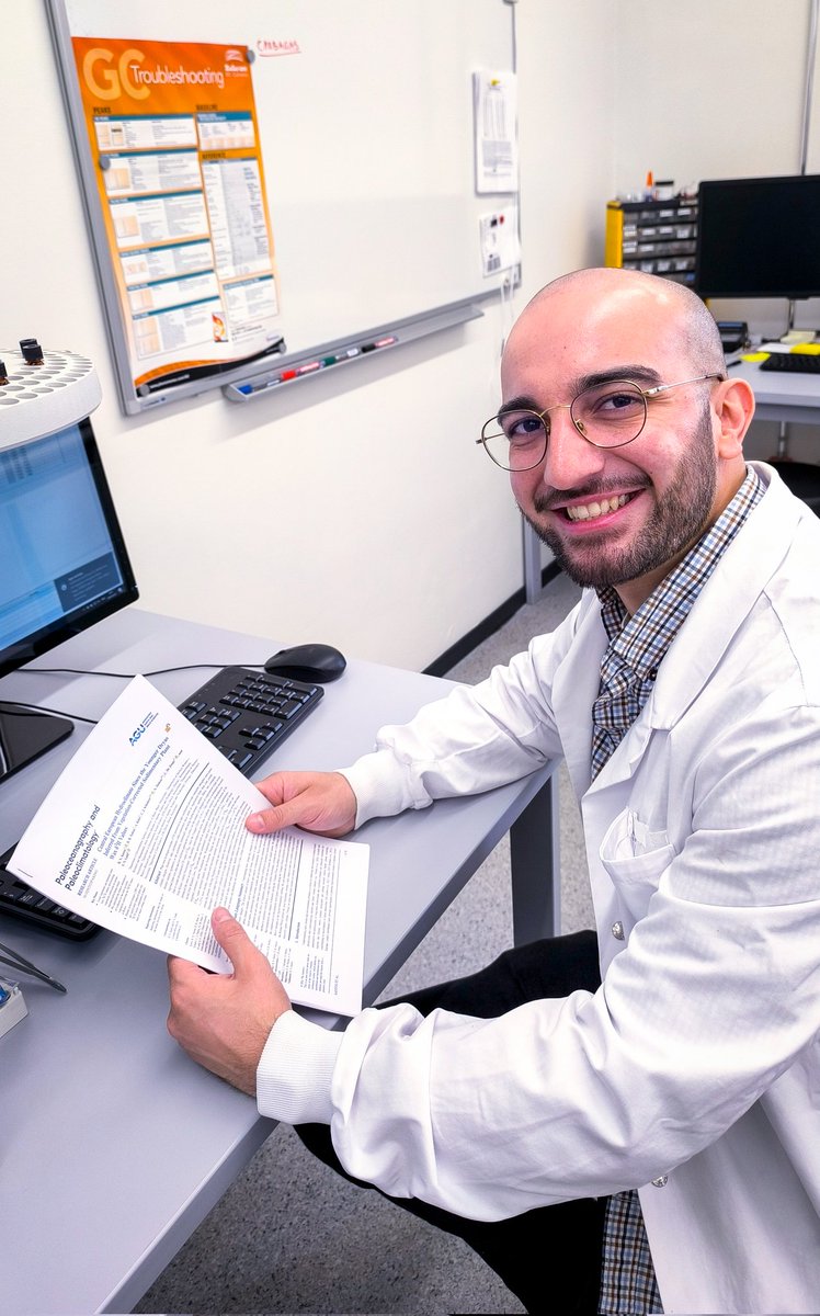 Ricardo N. Santos tweet media