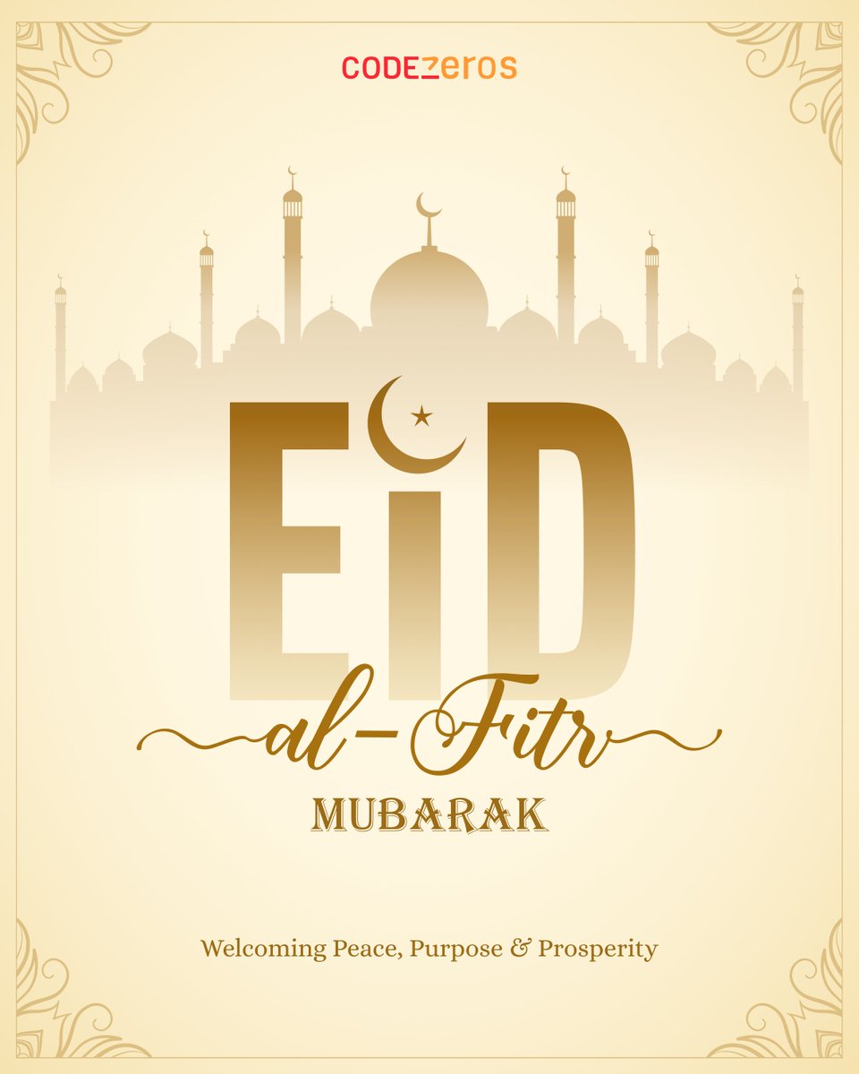 Codezeros tweet media