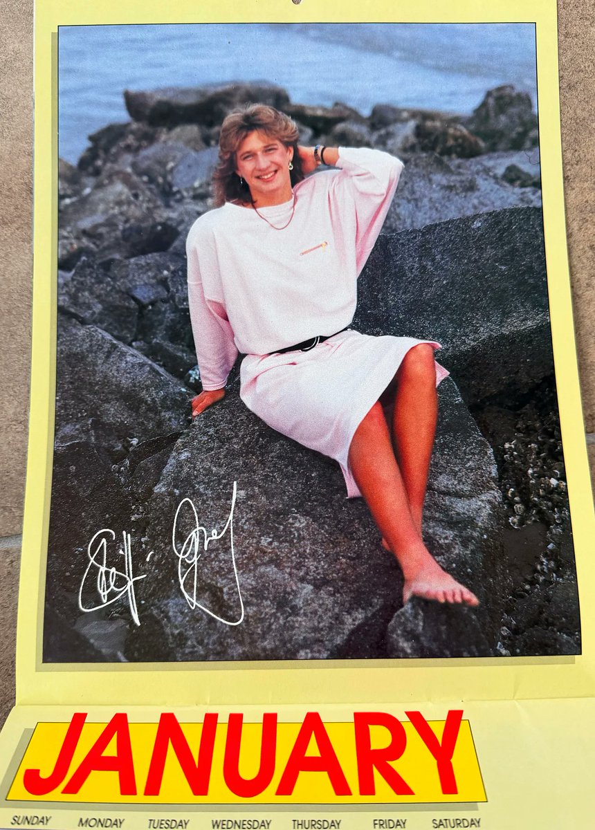 Tim Boeseler tweet media