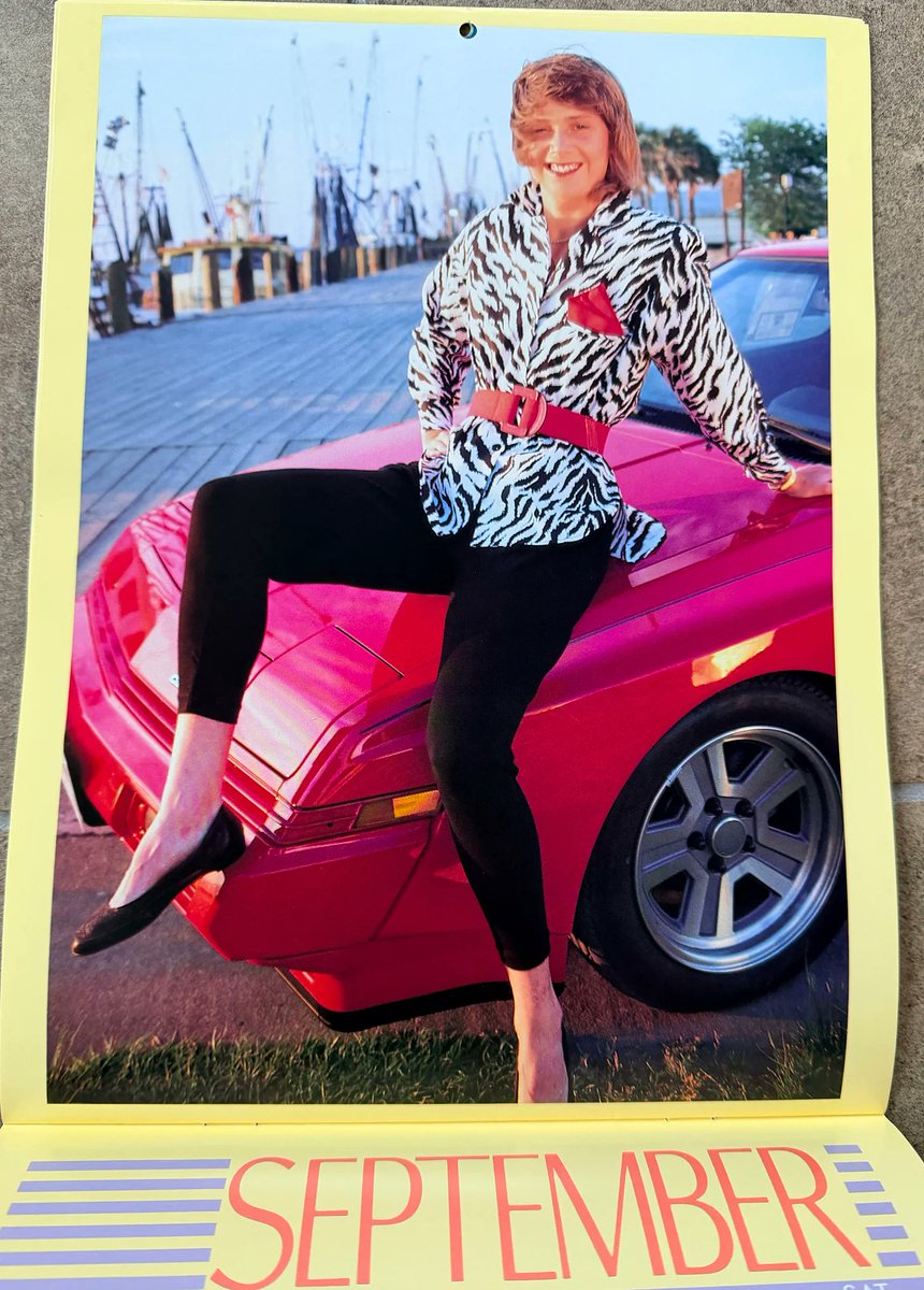 Tim Boeseler tweet media