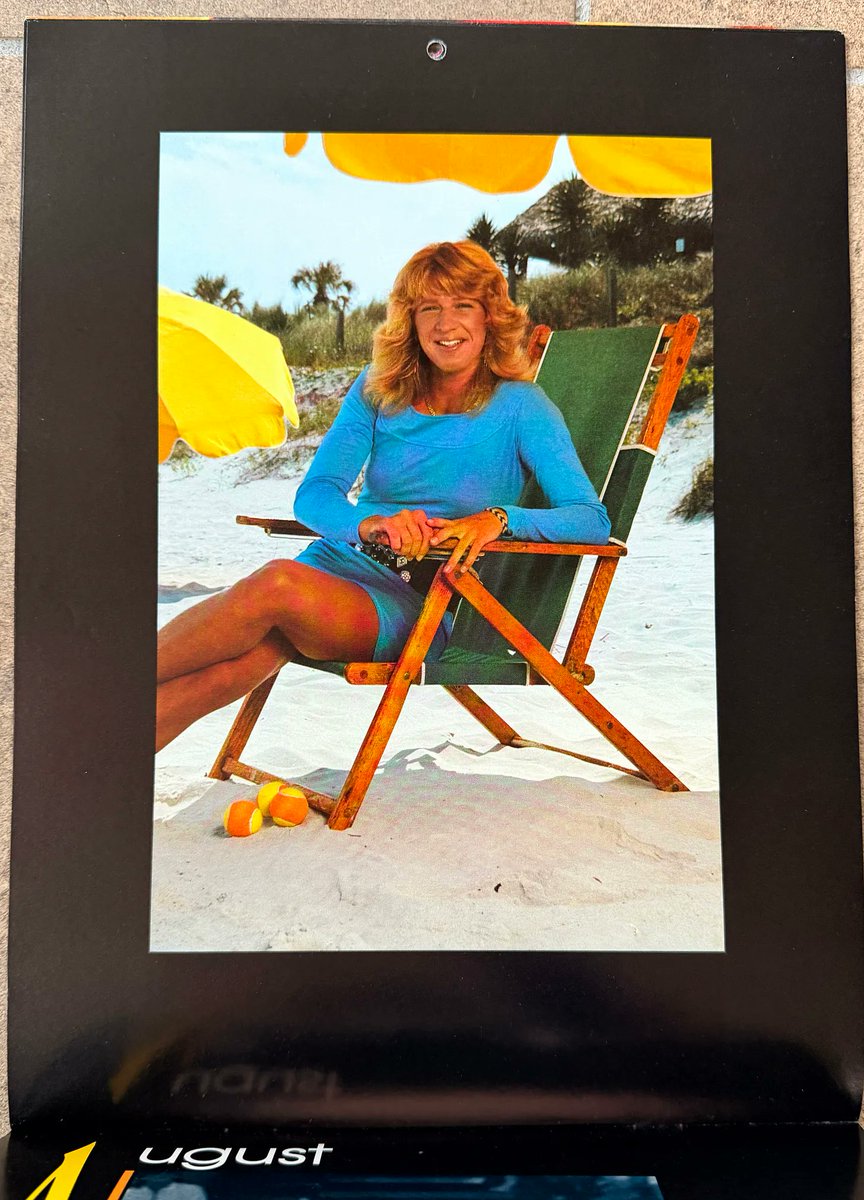 Tim Boeseler tweet media