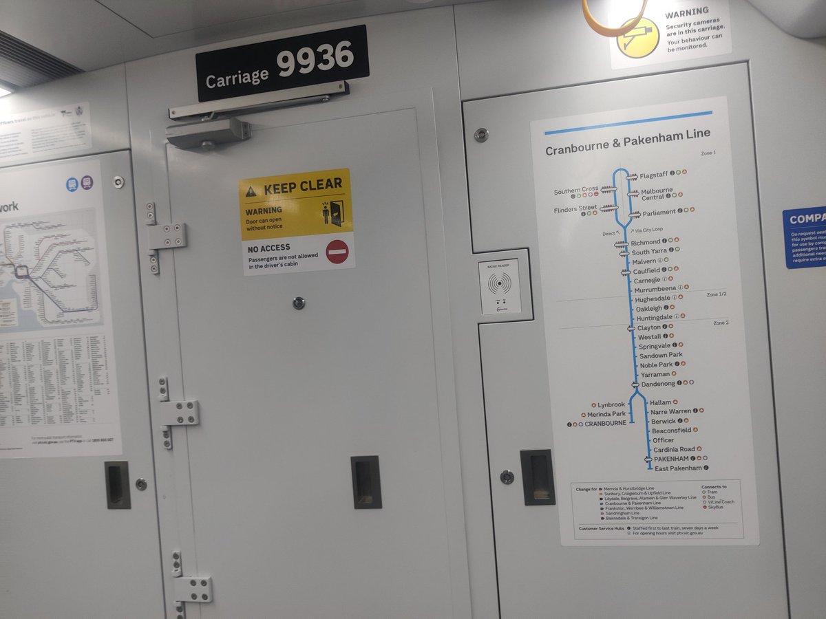 Pierre Vairo tweet media