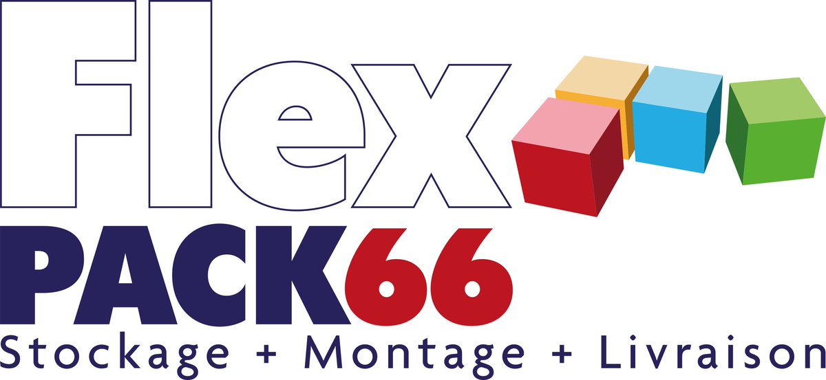 FDSEA Pyérénées Orientales tweet media