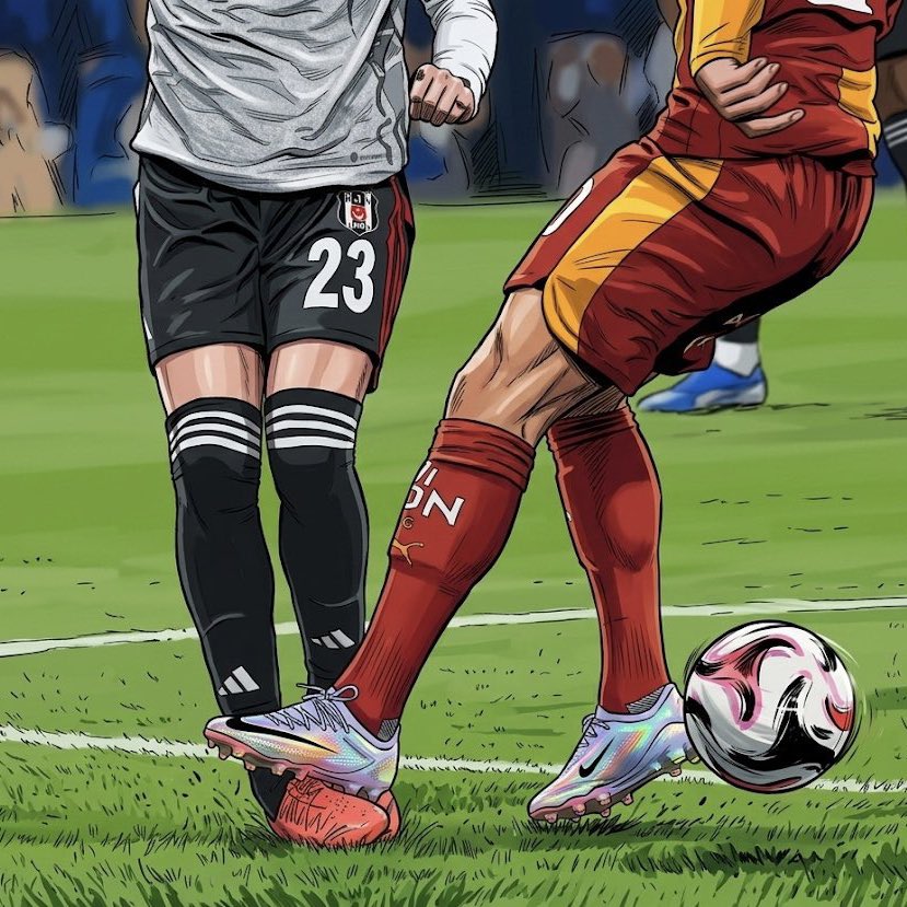 HaberKartali's tweet photo. TFF Başkan Vekili Mecnun Otyakmaz: "Hakemlerin iki haftadır hata yaptığını biz de görüyoruz. Bunu kabul ediyoruz." (HT) https://t.co/m0oHpqVlmz