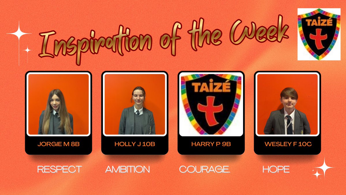 HopeHouseofTaize tweet media