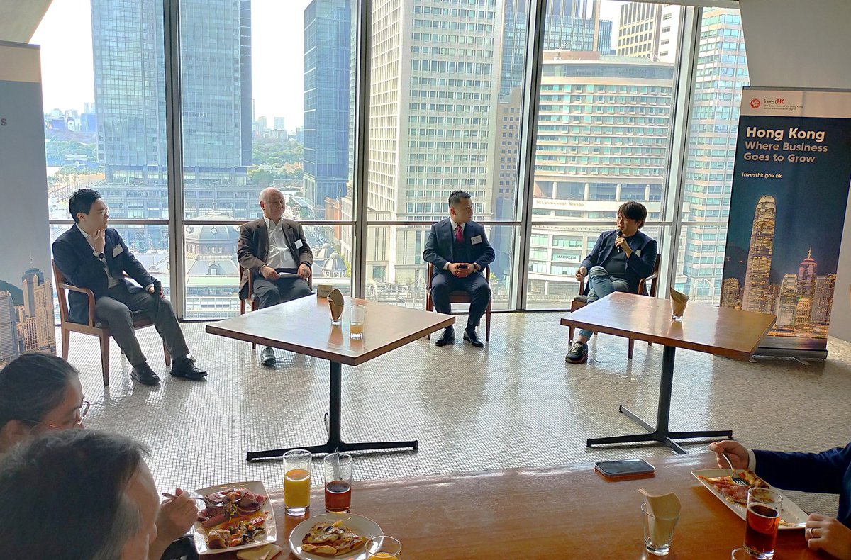 日本暗号資産ビジネス協会（JCBA） tweet media