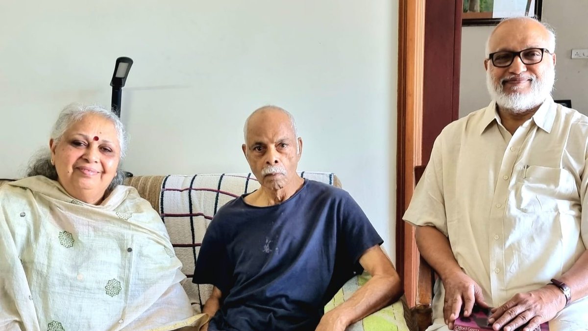 M A Baby tweet media