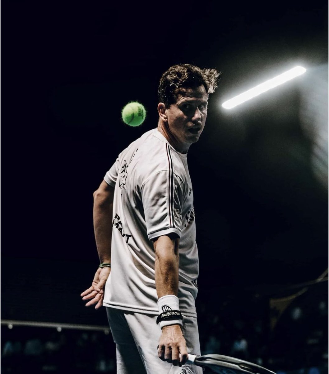 PalmaCarlota's tweet photo. 🗣️ Paquito: “No me gusta al nivel que estamos llegando,  nos estamos despellejando por 100 puntos, jugando los FIP no ya los Platinum o los Gold, también los de tercera división porque a lo mejor has tenido un mal resultado en un P2 y quieres proteger tu ranking”, vía @diarioas https://t.co/8Ly9S5MpiV