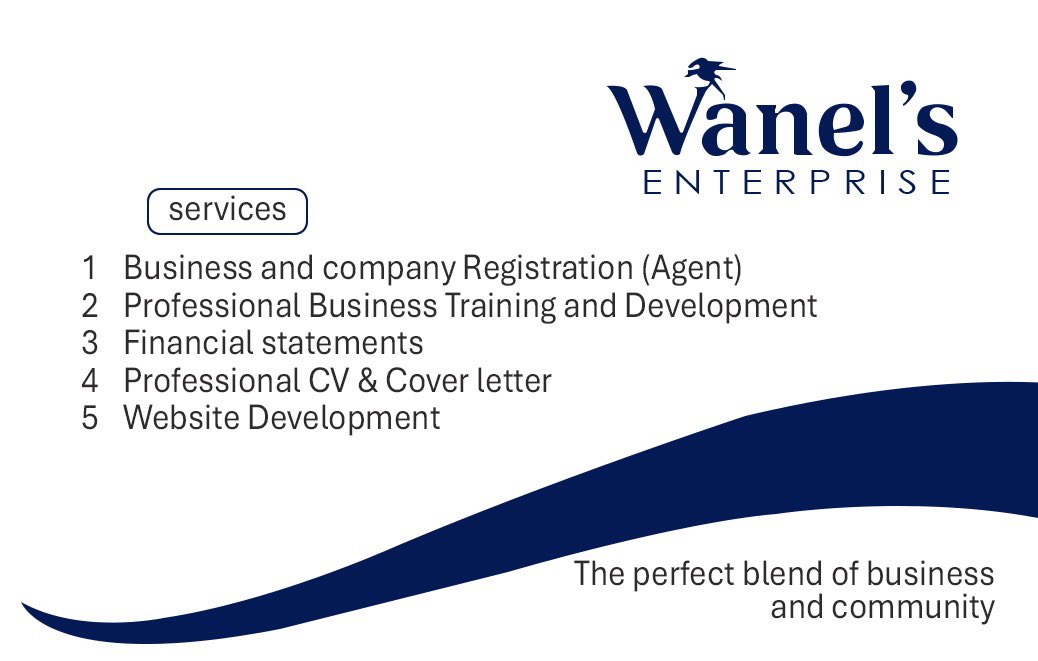 Gift Shaba Shaba tweet media