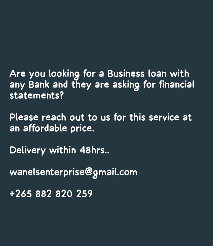 Gift Shaba Shaba tweet media