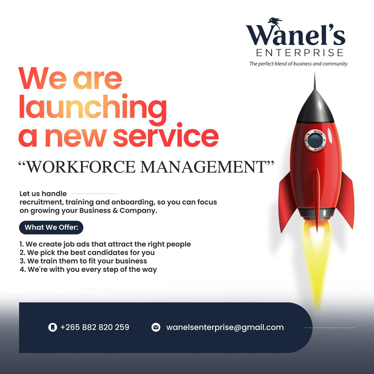 Gift Shaba Shaba tweet media