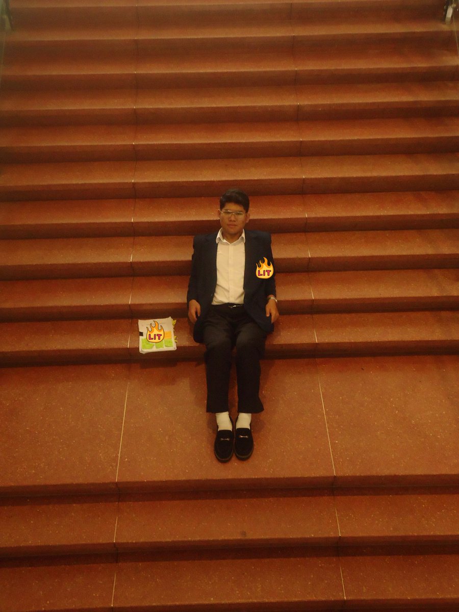 baskubetotlagiskripsi 🎸 tweet media