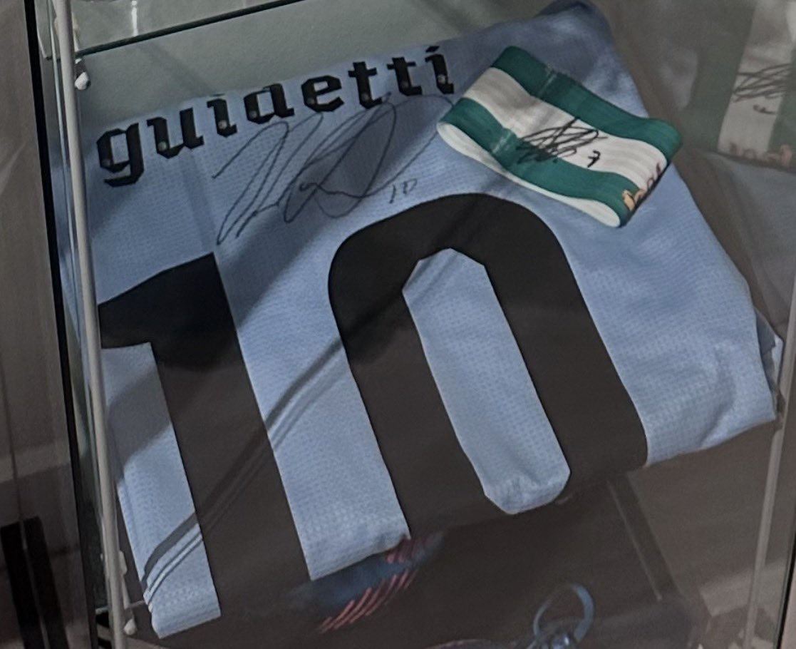 RotterdamFRFC tweet media