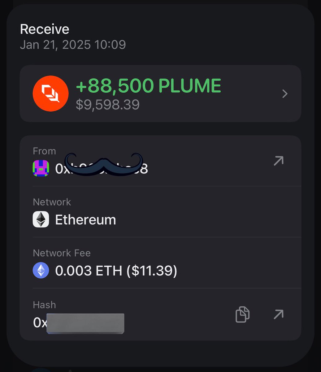 BRUCE_WHALE.🪶 tweet media