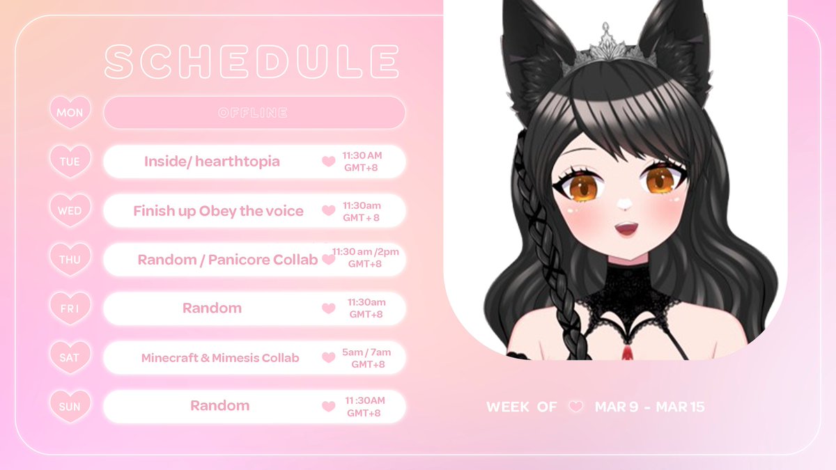 TXAoi⏾ tweet media