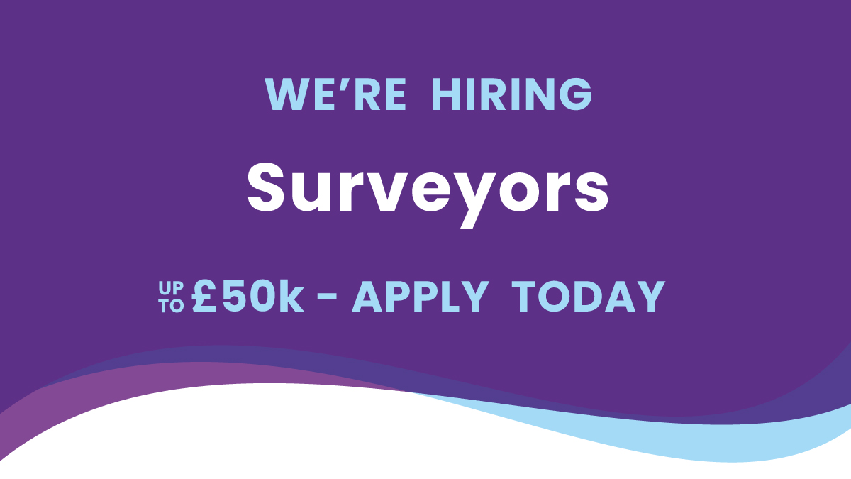 @GP_Surveyors tweet media