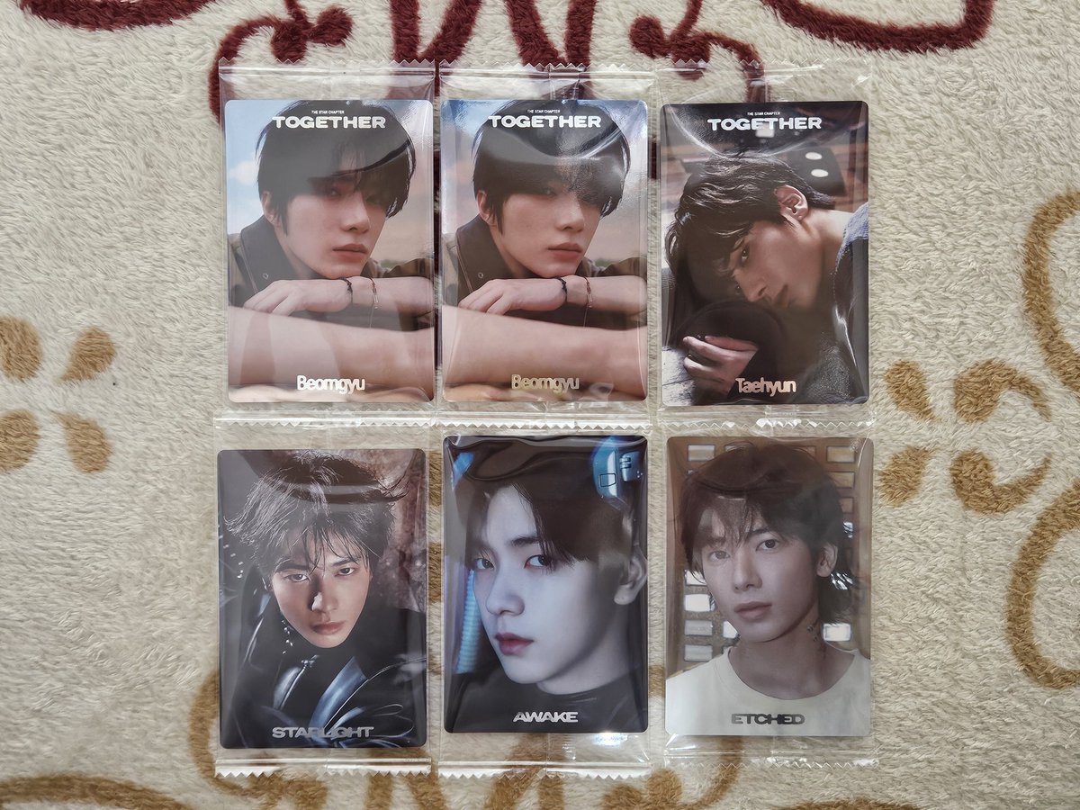 ᑭᗩᒪ🦊.*･ﾟ tweet media