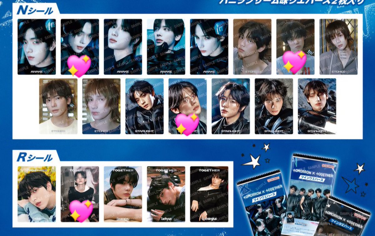 ᑭᗩᒪ🦊.*･ﾟ tweet media