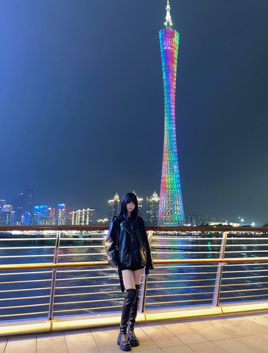 Apares Sinha tweet media