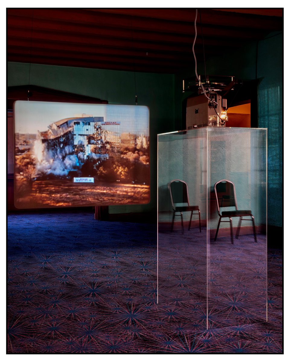 ArtRabbit tweet media