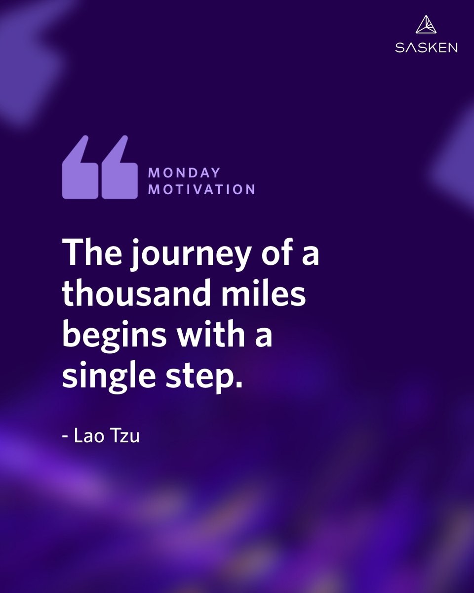 Sasken Technologies tweet media