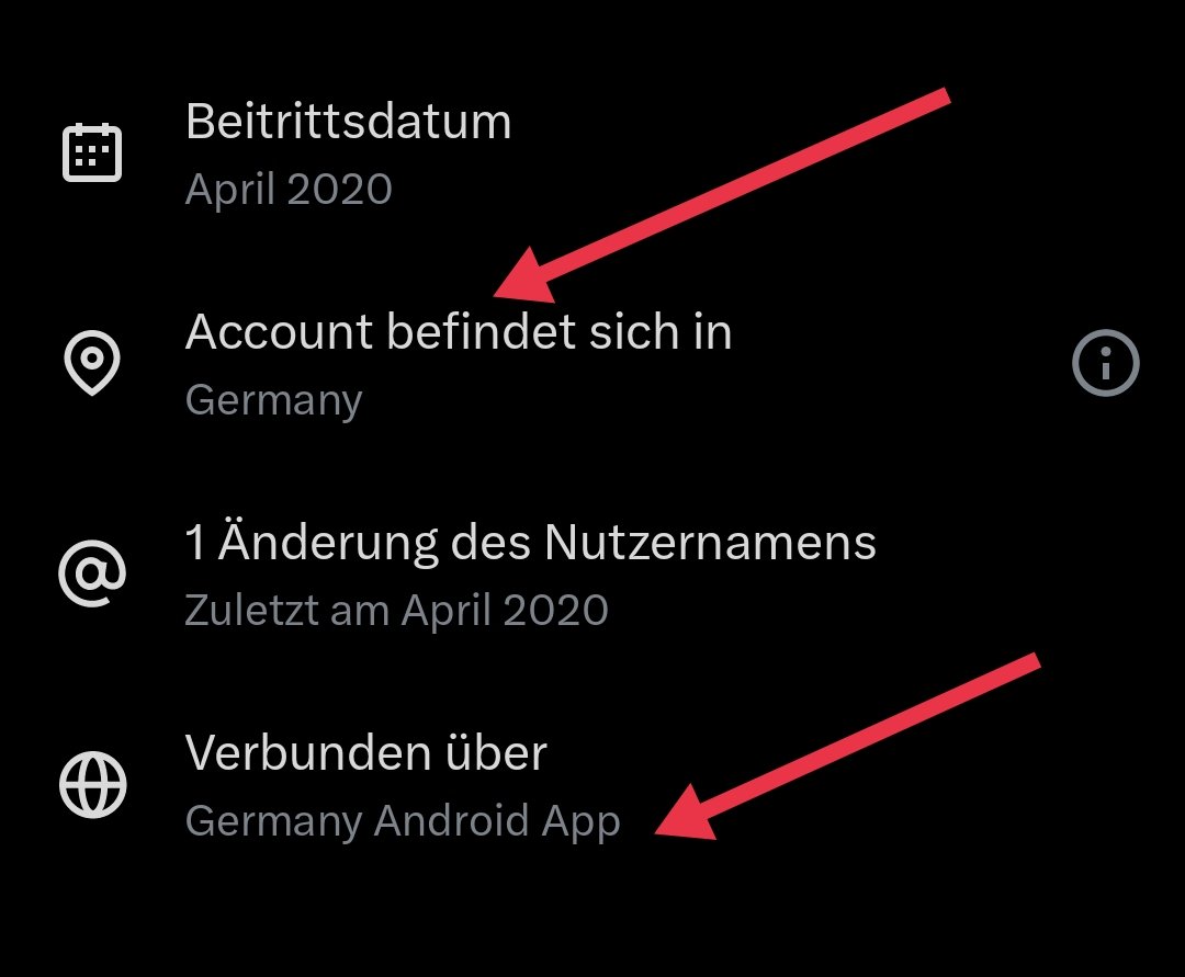 🏵️ OlihtaN 🏵️ Colonel Kurtz loves masks too! tweet media