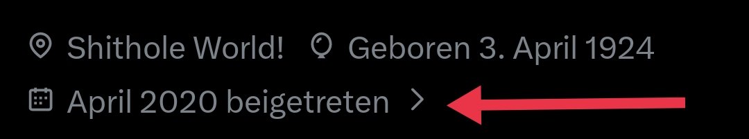 🏵️ OlihtaN 🏵️ Colonel Kurtz loves masks too! tweet media