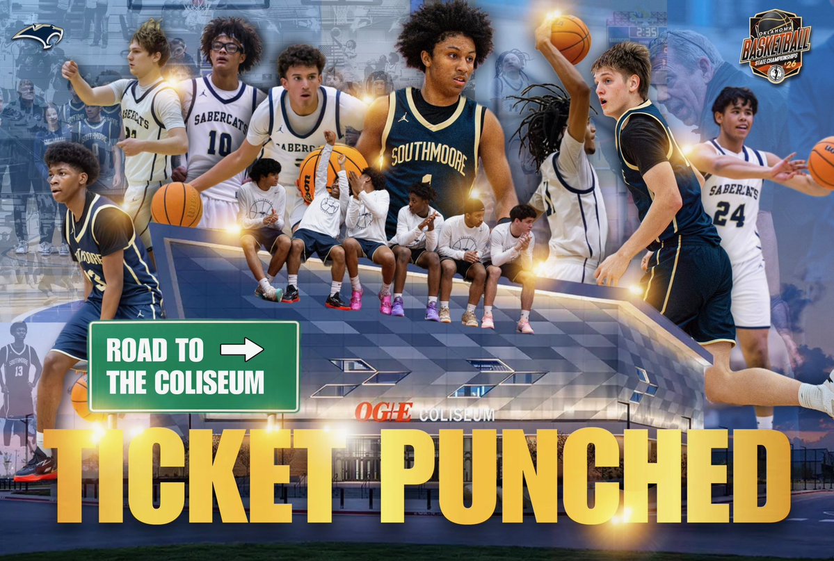 SouthmooreBasketball tweet media