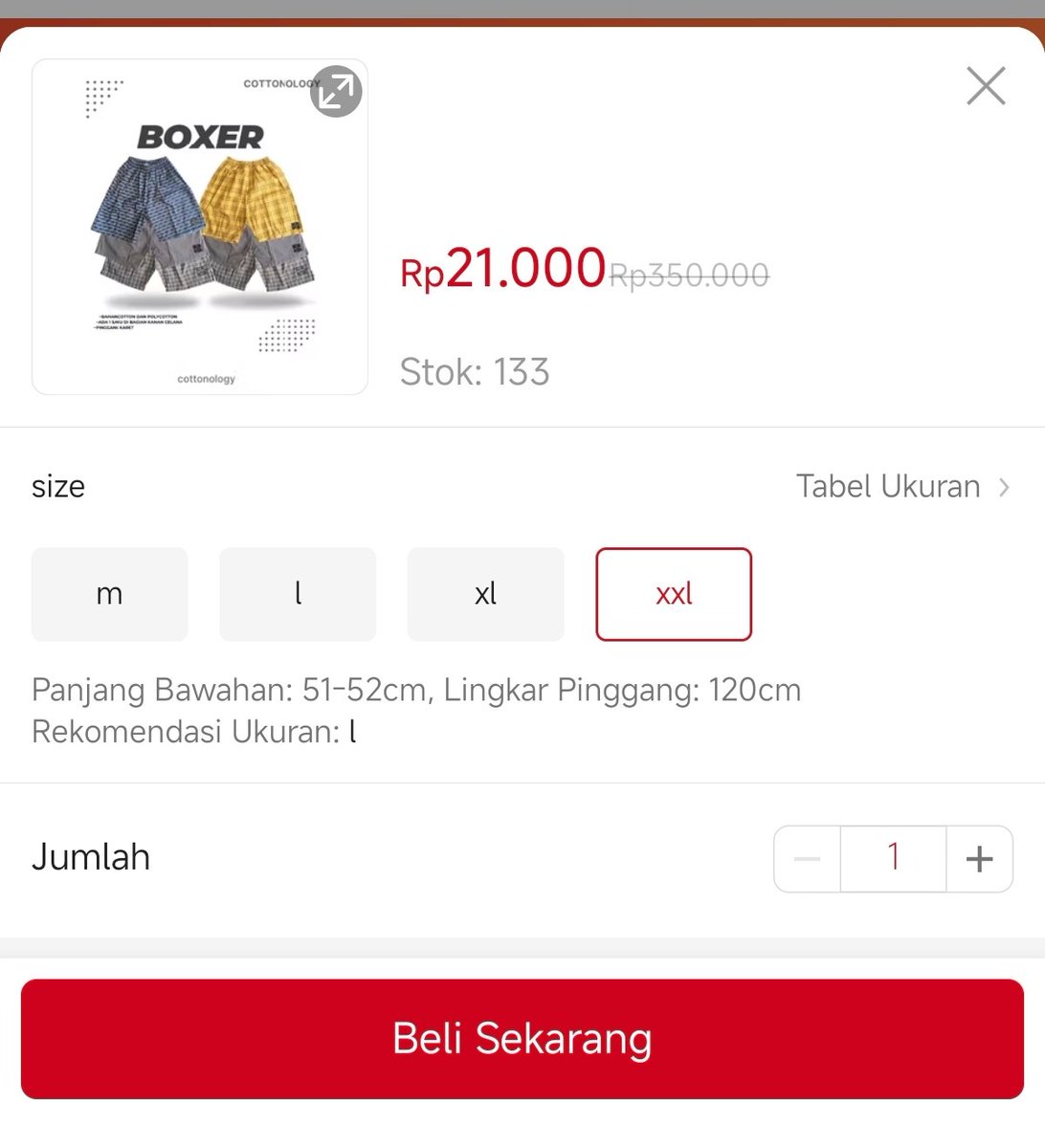 SiCode Promo tweet media