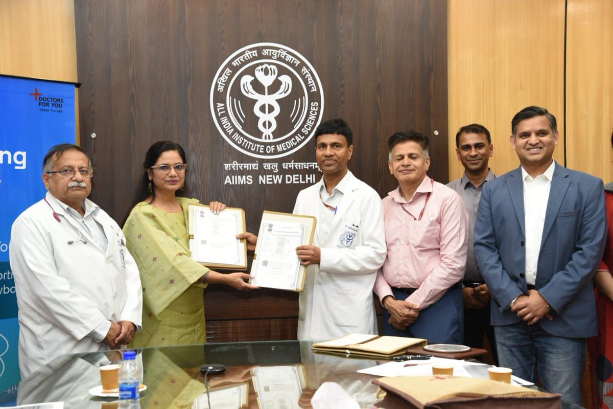 HCLFoundation tweet media