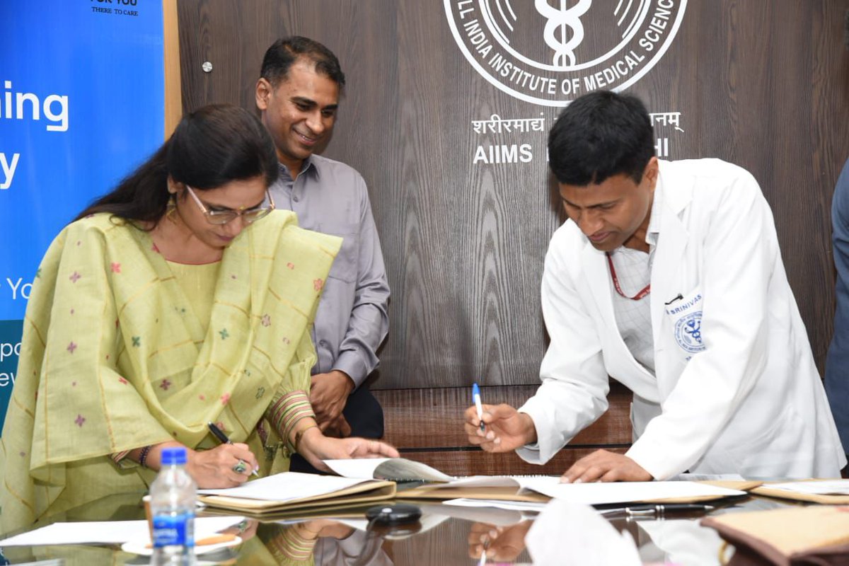 HCLFoundation tweet media