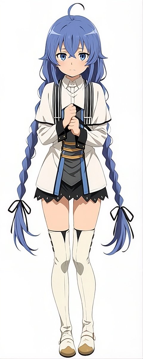 Roxy Migurdia tweet media