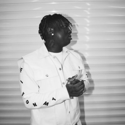 realayofsv's tweet image. Band for band 

Dagrin.                 or.                T.i blaze