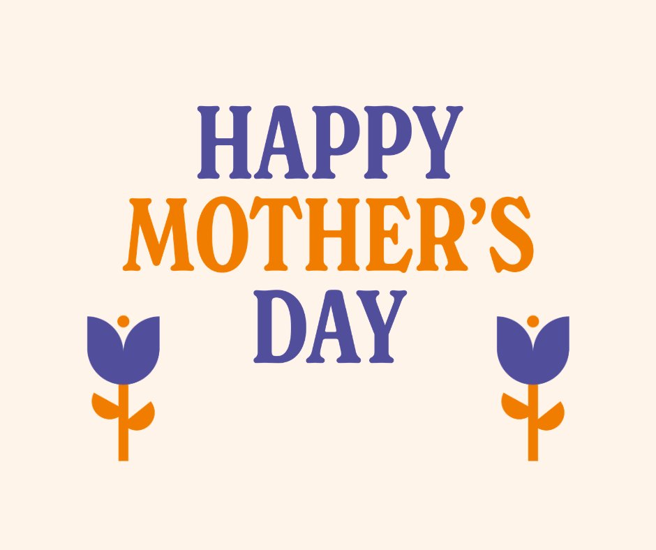 Harry Specters 🍫 tweet media