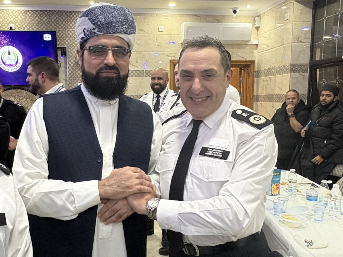 MPSSpecials tweet media