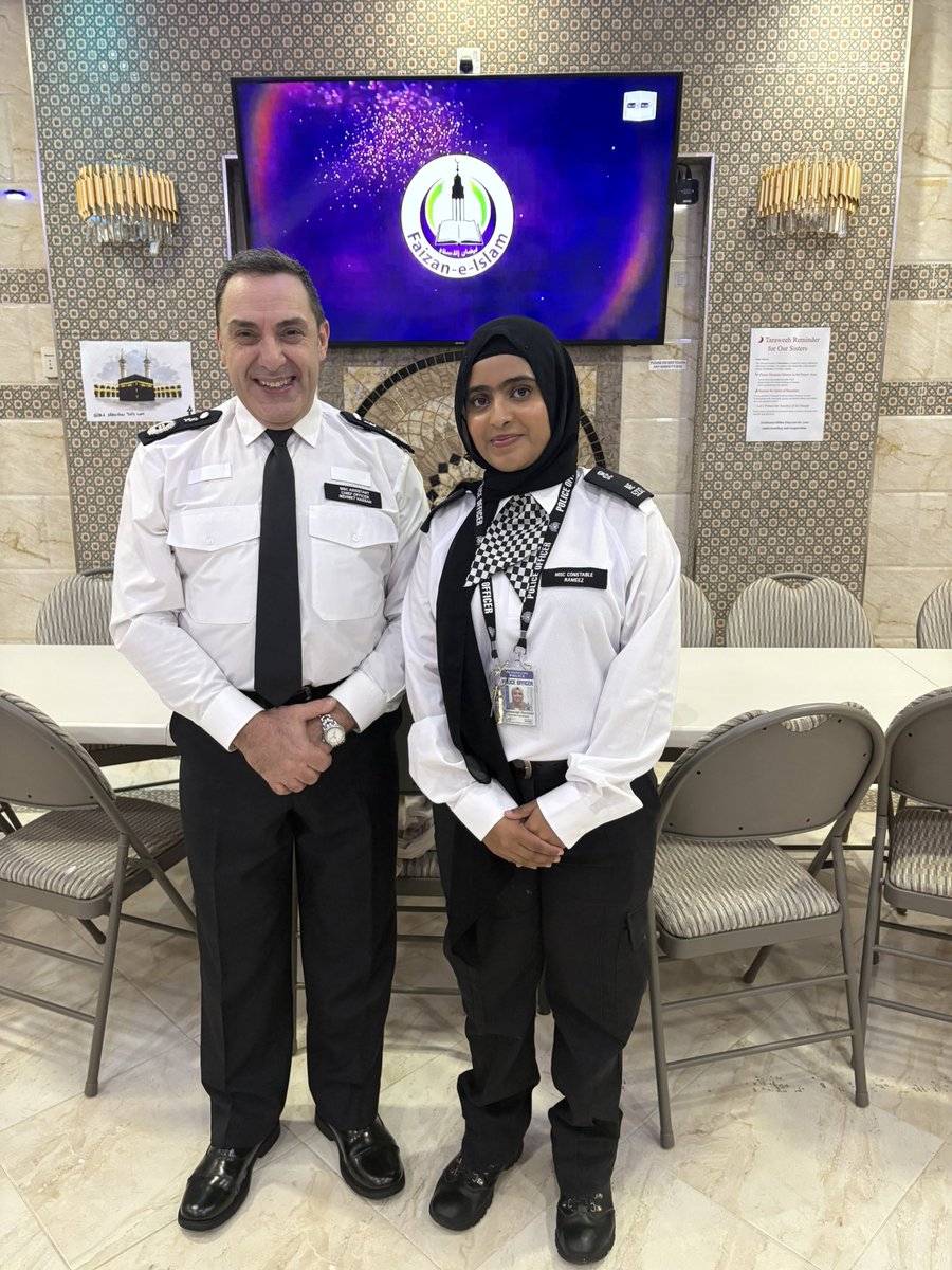 MPSSpecials tweet media