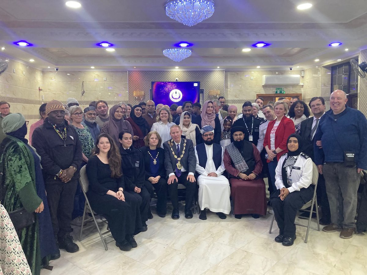 MPSSpecials tweet media