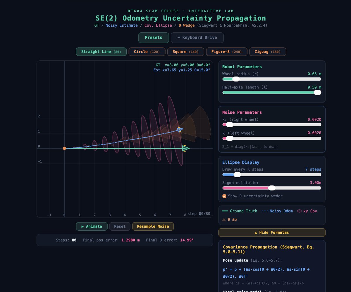 Giseop Kim tweet media